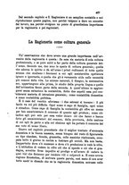 giornale/TO00192169/1885/unico/00000453