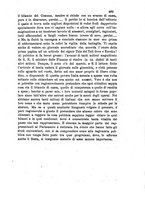 giornale/TO00192169/1885/unico/00000455