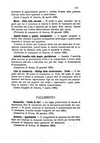 giornale/TO00192169/1885/unico/00000459