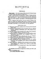 giornale/TO00192169/1885/unico/00000460