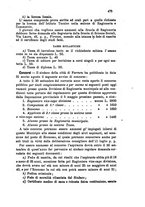 giornale/TO00192169/1885/unico/00000461