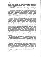 giornale/TO00192169/1885/unico/00000462