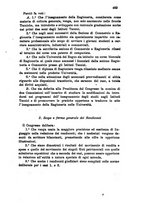 giornale/TO00192169/1885/unico/00000469