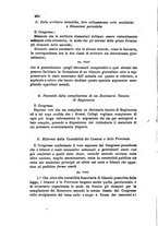 giornale/TO00192169/1885/unico/00000470