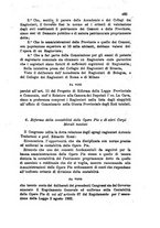 giornale/TO00192169/1885/unico/00000471