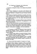 giornale/TO00192169/1885/unico/00000474