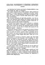 giornale/TO00192169/1885/unico/00000475