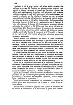 giornale/TO00192169/1885/unico/00000476