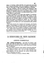 giornale/TO00192169/1885/unico/00000477