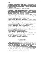 giornale/TO00192169/1885/unico/00000478