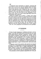 giornale/TO00192169/1885/unico/00000480