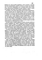 giornale/TO00192169/1885/unico/00000481