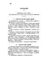 giornale/TO00192169/1885/unico/00000482