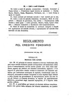 giornale/TO00192169/1885/unico/00000483