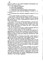 giornale/TO00192169/1885/unico/00000484