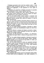 giornale/TO00192169/1885/unico/00000485