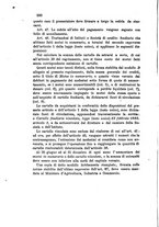 giornale/TO00192169/1885/unico/00000486