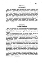 giornale/TO00192169/1885/unico/00000487