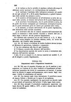 giornale/TO00192169/1885/unico/00000488