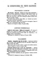 giornale/TO00192169/1885/unico/00000489