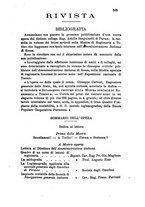 giornale/TO00192169/1885/unico/00000491