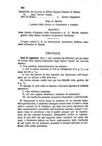 giornale/TO00192169/1885/unico/00000494