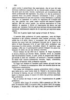 giornale/TO00192169/1885/unico/00000496