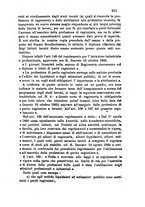 giornale/TO00192169/1885/unico/00000497