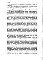 giornale/TO00192169/1885/unico/00000498