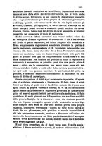 giornale/TO00192169/1885/unico/00000499