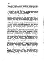 giornale/TO00192169/1885/unico/00000500