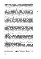 giornale/TO00192169/1885/unico/00000503