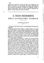 giornale/TO00192169/1885/unico/00000504