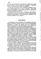 giornale/TO00192169/1885/unico/00000506