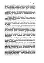 giornale/TO00192169/1885/unico/00000507