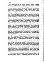 giornale/TO00192169/1885/unico/00000508