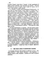 giornale/TO00192169/1885/unico/00000510