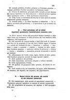 giornale/TO00192169/1885/unico/00000511