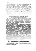 giornale/TO00192169/1885/unico/00000512