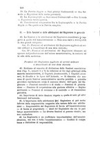 giornale/TO00192169/1885/unico/00000514