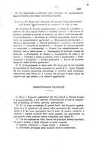 giornale/TO00192169/1885/unico/00000515