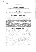 giornale/TO00192169/1885/unico/00000516