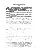 giornale/TO00192169/1885/unico/00000517