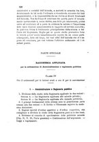 giornale/TO00192169/1885/unico/00000518