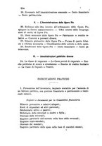 giornale/TO00192169/1885/unico/00000520