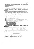 giornale/TO00192169/1885/unico/00000521