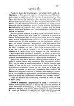 giornale/TO00192169/1885/unico/00000523