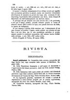 giornale/TO00192169/1885/unico/00000524