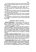 giornale/TO00192169/1885/unico/00000525