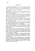 giornale/TO00192169/1885/unico/00000526